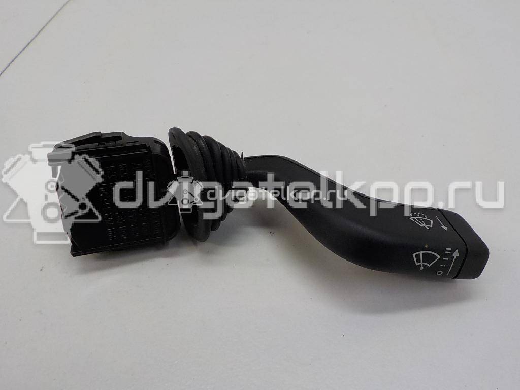 Фото Переключатель стеклоочистителей  90243394 для Opel Tigra / Calibra A 85 / Astra / Corsa / Vectra {forloop.counter}}