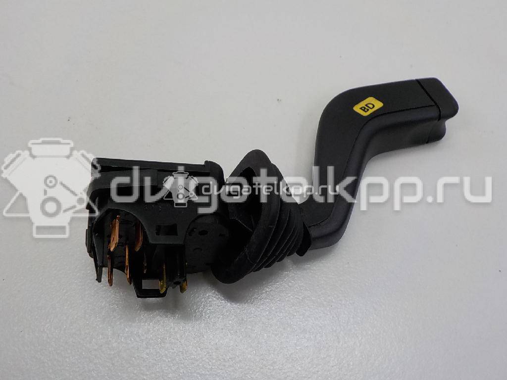 Фото Переключатель стеклоочистителей  90243394 для Opel Tigra / Calibra A 85 / Astra / Corsa / Vectra {forloop.counter}}