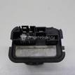 Фото Резистор отопителя  90566802 для Opel Astra / Corsa / Combo / Omega , / Zafira {forloop.counter}}