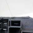 Фото Резистор отопителя  90566802 для Opel Astra / Corsa / Combo / Omega , / Zafira {forloop.counter}}