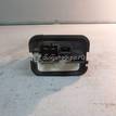Фото Резистор отопителя  90566802 для Opel Astra / Corsa / Combo / Omega , / Zafira {forloop.counter}}