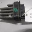 Фото Резистор отопителя  90566802 для Opel Astra / Corsa / Combo / Omega , / Zafira {forloop.counter}}