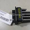 Фото Резистор отопителя  90566802 для Opel Astra / Corsa / Combo / Omega , / Zafira {forloop.counter}}