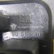 Фото Резистор отопителя  90566802 для Opel Astra / Corsa / Combo / Omega , / Zafira {forloop.counter}}