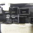 Фото Резистор отопителя  90566802 для Opel Astra / Corsa / Combo / Omega , / Zafira {forloop.counter}}