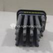 Фото Резистор отопителя  90566802 для Opel Astra / Corsa / Combo / Omega , / Zafira {forloop.counter}}