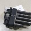 Фото Резистор отопителя  90566802 для Opel Astra / Corsa / Combo / Omega , / Zafira {forloop.counter}}
