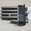 Фото Резистор отопителя  90566802 для Opel Astra / Corsa / Combo / Omega , / Zafira {forloop.counter}}