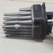 Фото Резистор отопителя  90566802 для Opel Astra / Corsa / Combo / Omega , / Zafira {forloop.counter}}