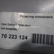 Фото Резистор отопителя  90566802 для Opel Astra / Corsa / Combo / Omega , / Zafira {forloop.counter}}