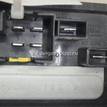 Фото Резистор отопителя  90566802 для Opel Astra / Corsa / Combo / Omega , / Zafira {forloop.counter}}