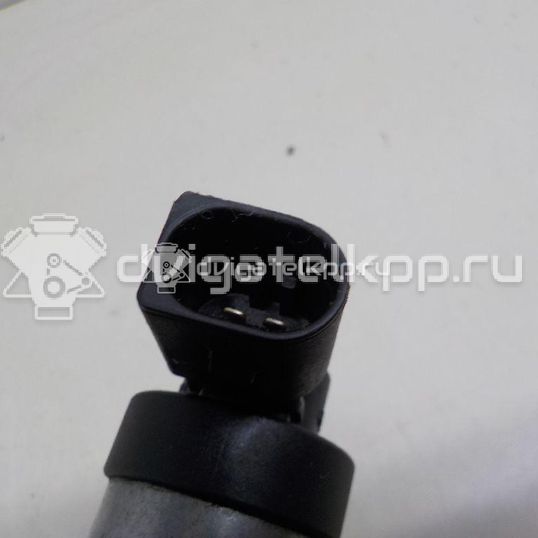 Фото ТНВД для двигателя BPP для Audi A4 / A6 180 л.с 24V 2.7 л Дизельное топливо 059130755S