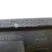 Фото Резистор отопителя  90566802 для Opel Astra / Corsa / Combo / Omega , / Zafira {forloop.counter}}