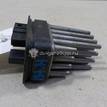 Фото Резистор отопителя  90566802 для Opel Astra / Corsa / Combo / Omega , / Zafira {forloop.counter}}