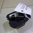 Фото Резистор отопителя  90566802 для Opel Astra / Corsa / Combo / Omega , / Zafira {forloop.counter}}
