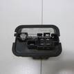 Фото Резистор отопителя  90566802 для Opel Astra / Corsa / Combo / Omega , / Zafira {forloop.counter}}