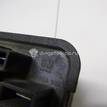 Фото Резистор отопителя  90566802 для Opel Astra / Corsa / Combo / Omega , / Zafira {forloop.counter}}
