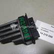 Фото Резистор отопителя  90566802 для Opel Astra / Corsa / Combo / Omega , / Zafira {forloop.counter}}