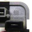 Фото Резистор отопителя  90566802 для Opel Astra / Corsa / Combo / Omega , / Zafira {forloop.counter}}