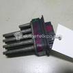 Фото Резистор отопителя  90566802 для Opel Astra / Corsa / Combo / Omega , / Zafira {forloop.counter}}