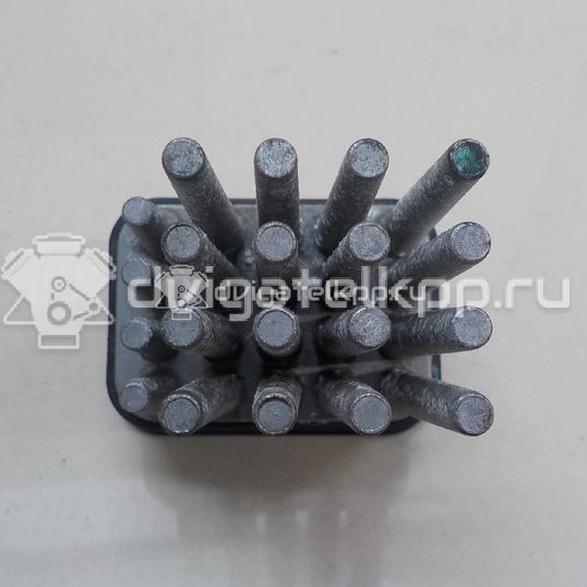 Фото Резистор отопителя  90566802 для Opel Astra / Corsa / Combo / Omega , / Zafira