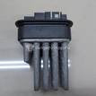 Фото Резистор отопителя  90566802 для Opel Astra / Corsa / Combo / Omega , / Zafira {forloop.counter}}