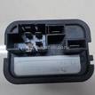 Фото Резистор отопителя  90566802 для Opel Astra / Corsa / Combo / Omega , / Zafira {forloop.counter}}