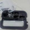 Фото Резистор отопителя  90566802 для Opel Astra / Corsa / Combo / Omega , / Zafira {forloop.counter}}