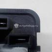 Фото Резистор отопителя  90566802 для Opel Astra / Corsa / Combo / Omega , / Zafira {forloop.counter}}