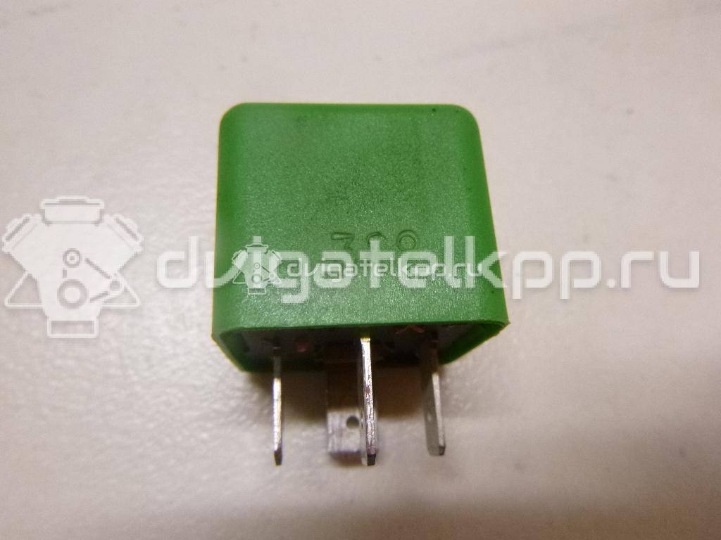 Фото Реле  03447012 для Opel Tigra / Calibra A 85 / Astra / Rekord / Kadett {forloop.counter}}