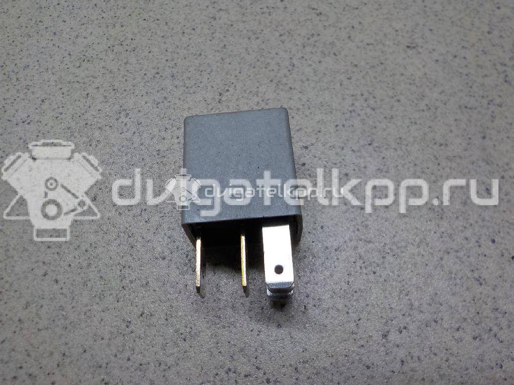 Фото Реле  90414477 для Opel Tigra / Astra / Corsa / Vectra / Combo {forloop.counter}}