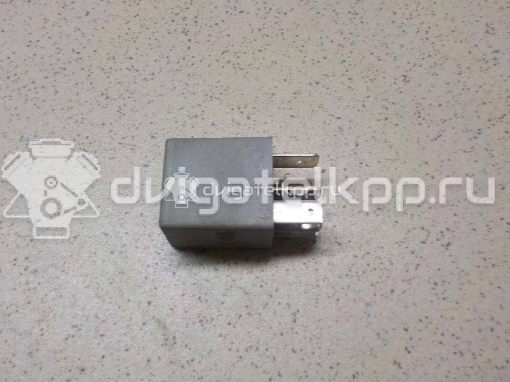 Фото Реле  90414477 для Opel Tigra / Astra / Corsa / Vectra / Combo {forloop.counter}}