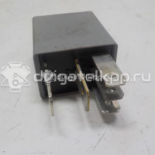 Фото Реле  90414477 для Opel Tigra / Astra / Corsa / Vectra / Combo