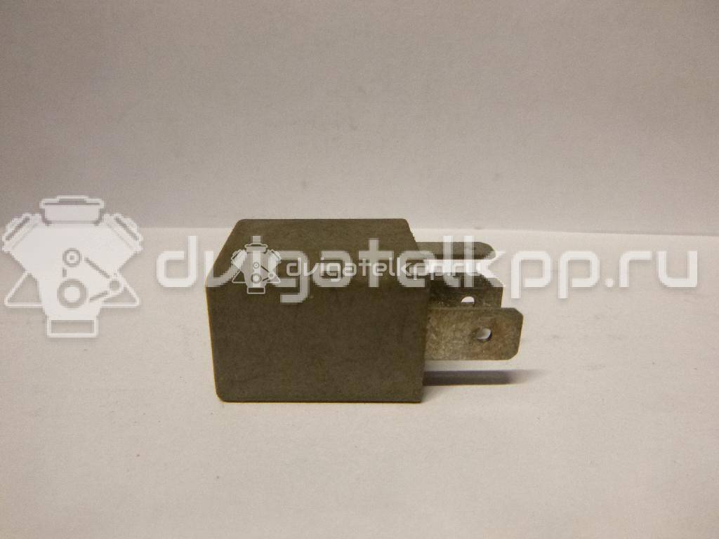 Фото Реле  90414477 для Opel Tigra / Astra / Corsa / Vectra / Combo {forloop.counter}}