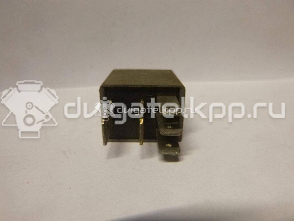 Фото Реле  90414477 для Opel Tigra / Astra / Corsa / Vectra / Combo {forloop.counter}}