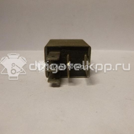 Фото Реле  90414477 для Opel Tigra / Astra / Corsa / Vectra / Combo