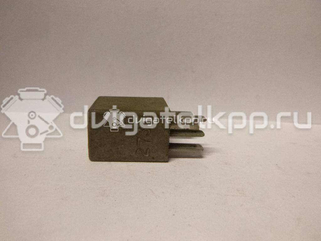 Фото Реле  90414477 для Opel Tigra / Astra / Corsa / Vectra / Combo {forloop.counter}}