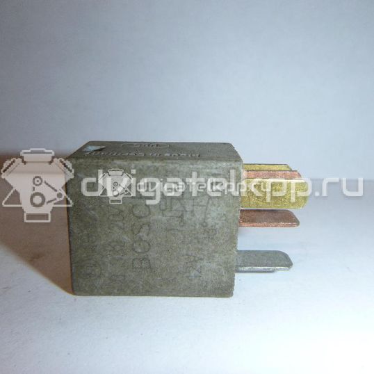 Фото Реле  90414477 для Opel Tigra / Astra / Corsa / Vectra / Combo