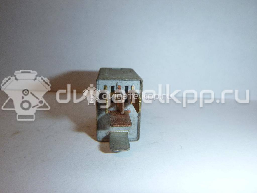 Фото Реле  90414477 для Opel Tigra / Astra / Corsa / Vectra / Combo {forloop.counter}}