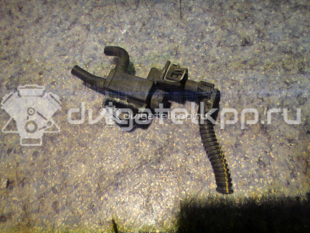 Фото Клапан электромагнитный  90530479 для Opel Tigra / Astra / Corsa / Vectra / Signum {forloop.counter}}