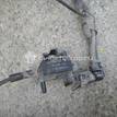 Фото Клапан электромагнитный  90530479 для Opel Tigra / Astra / Corsa / Vectra / Signum {forloop.counter}}