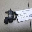Фото Клапан электромагнитный  90530479 для Opel Tigra / Astra / Corsa / Vectra / Signum {forloop.counter}}