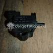 Фото Клапан электромагнитный  90530479 для Opel Tigra / Astra / Corsa / Vectra / Signum {forloop.counter}}