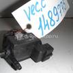 Фото Клапан электромагнитный  90530479 для Opel Tigra / Astra / Corsa / Vectra / Signum {forloop.counter}}