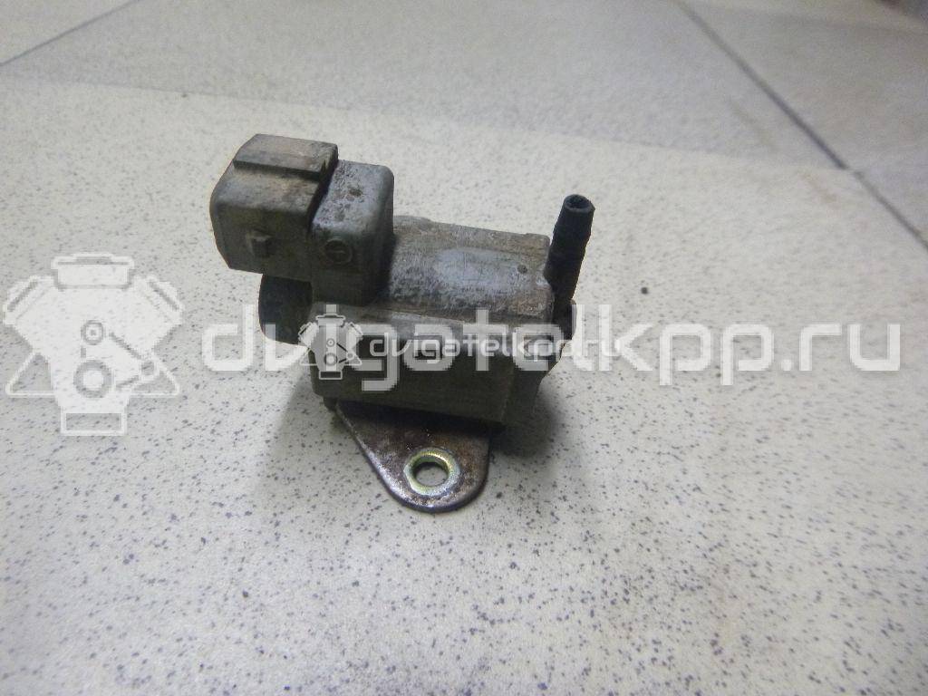 Фото Клапан электромагнитный  90502750 для Opel Astra / Calibra A 85 / Vectra {forloop.counter}}