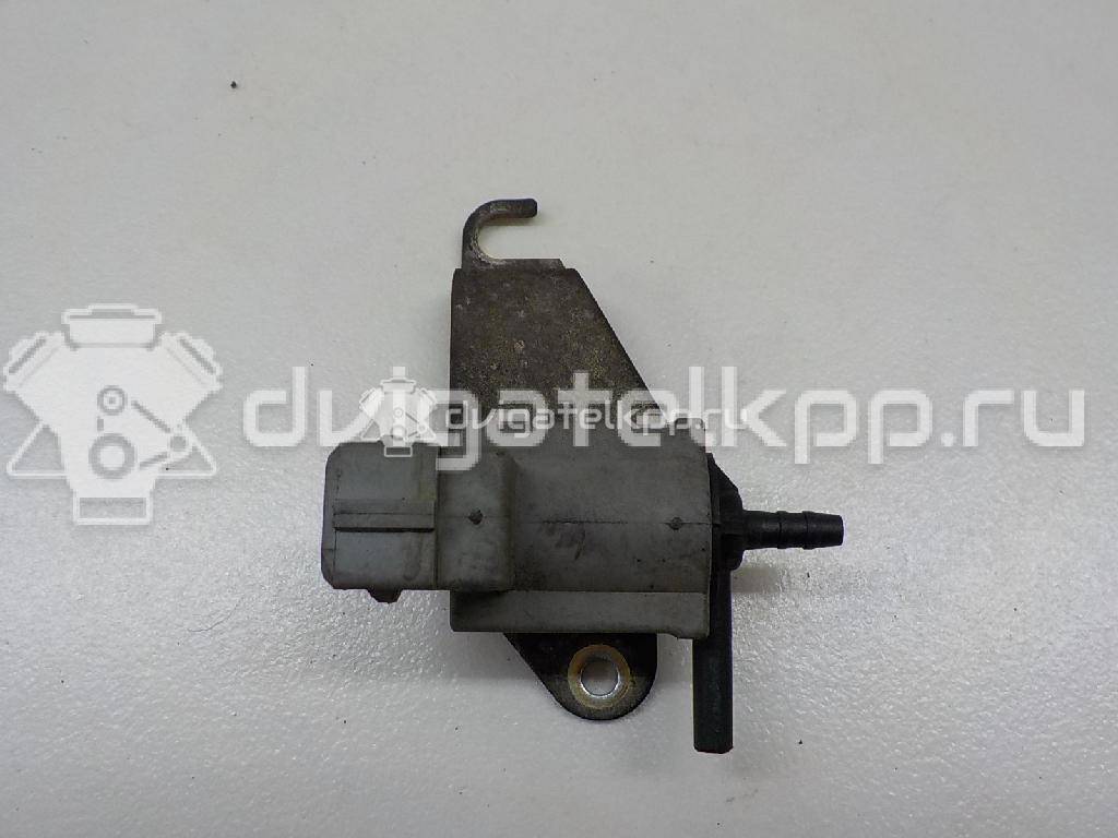 Фото Клапан электромагнитный  90502750 для Opel Astra / Calibra A 85 / Vectra {forloop.counter}}