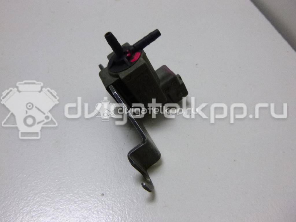 Фото Клапан электромагнитный  90502750 для Opel Astra / Calibra A 85 / Vectra {forloop.counter}}