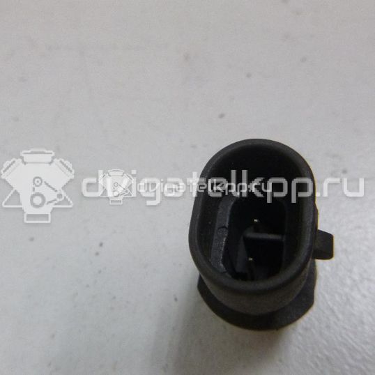 Фото Патрон лампы  90486250 для Opel Astra / Tigra / Corsa / Vectra