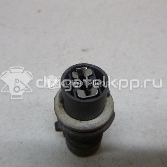 Фото Патрон лампы  90486250 для Opel Astra / Tigra / Corsa / Vectra