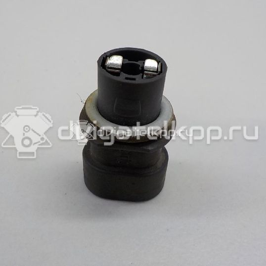 Фото Патрон лампы  90486250 для Opel Astra / Tigra / Corsa / Vectra